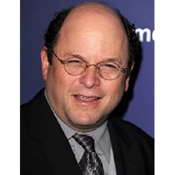 Jason Alexander Biography