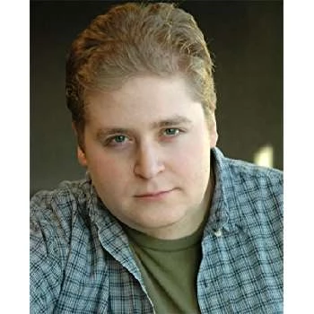 Jason Allentoff Biography