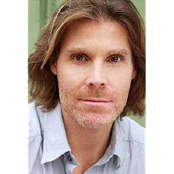 Jason Anthony Biography
