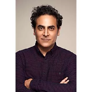 Jason Antoon - Adderess, Bio, Birthdate, Family, Wiki & More