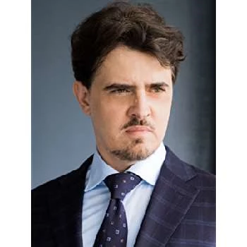 Jason Arcaro - Age, Bio, Birthdate, Family, Networth & More