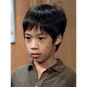 Jason Autajay - Age, Bio, Birthdate, Family, Networth & More