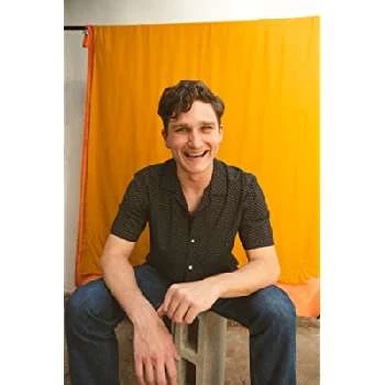 Jason Avezzano - Age, Bio, Birthdate, Family, Networth & More