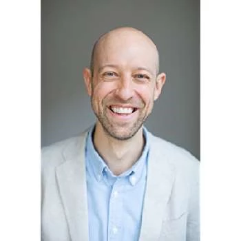 Jason B. Kohl - Age, Bio, Birthdate, Family, Networth & More