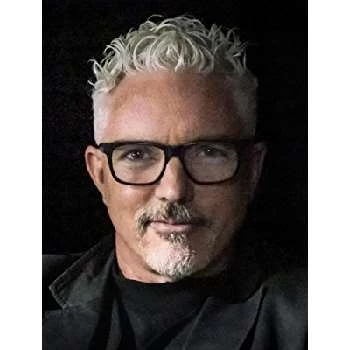 Jason Baird - Age, Bio, Birthdate, Family, Networth & More