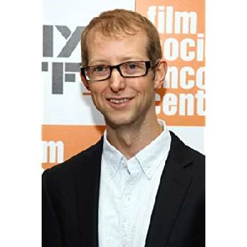 Jason Baldwin Biography