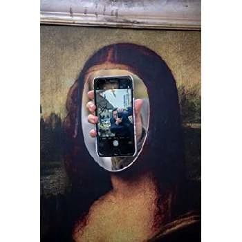 Jason Ballantine - Age, Bio, Birthdate, Family, Networth & More