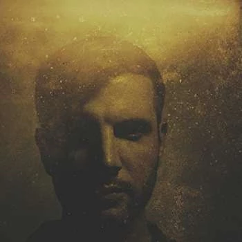 Jason Banker - Age, Bio, Birthdate, Family, Networth & More