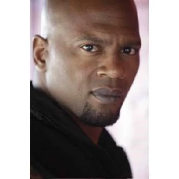 Jason Bartley - Age, Bio, Birthdate, Family, Networth & More