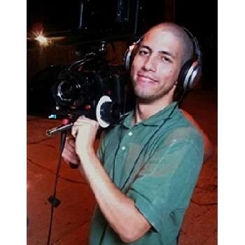 Jason Baustin - Age, Bio, Birthdate, Family, Networth & More