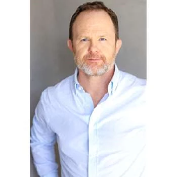 Jason Bayle - Age, Bio, Birthdate, Family, Networth & More