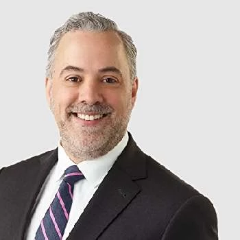 Jason Beitchman - Age, Bio, Birthdate, Family, Networth & More