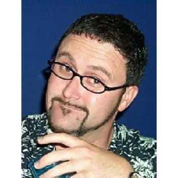 Jason Bell - Date Of Birth, Bio, Birthdate, Parents, Networth & More