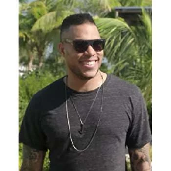 Jason Bell - Age, Bio, Birthdate, Family, Networth & More