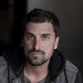 Jason Bell - Age, Bio, Birthdate, Family, Networth & More