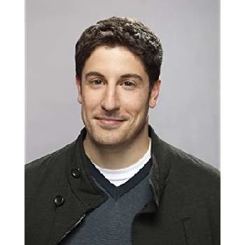 Jason Biggs - Wiki, Bio, Birthdate, Networth, Family & More