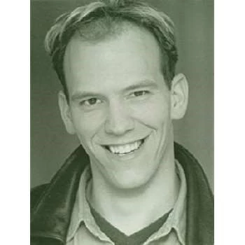 Jason Billy Simmons - Age, Bio, Birthdate, Family, Networth & More