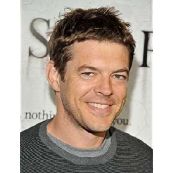 Jason Blum Biography