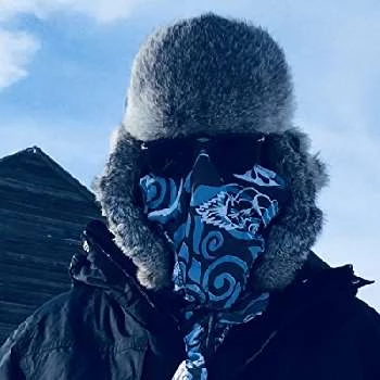 Jason Blumenfeld - Age, Bio, Birthdate, Family, Networth & More