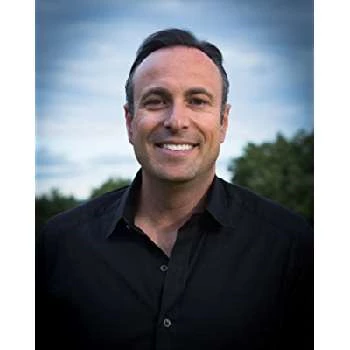 Jason Blumenthal - Age, Bio, Birthdate, Family, Networth & More