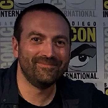 Jason Blundell - Age, Bio, Birthdate, Family, Networth & More