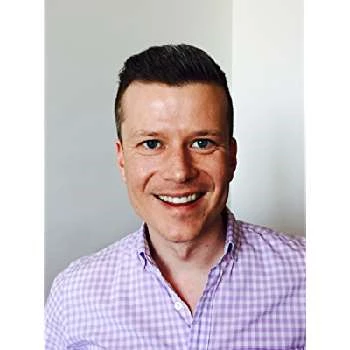 Jason Bolicki - Age, Bio, Birthdate, Family, Networth & More