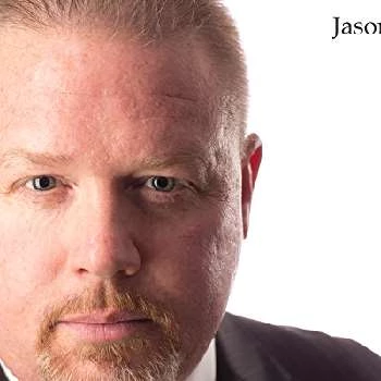 Jason Bond - Age, Bio, Birthdate, Family, Networth & More