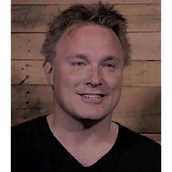 Jason Bortz Biography