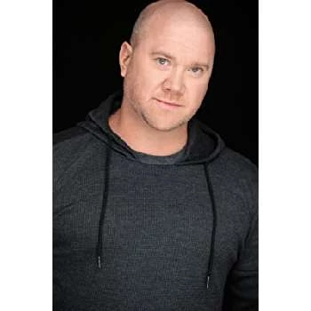 Jason Box - Age, Bio, Birthdate, Family, Networth & More