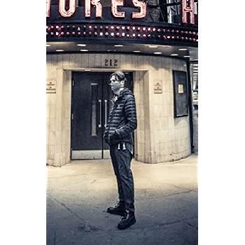 Jason Boyd - Birthplace, Bio, Wiki, Birthday, Family, Networth & More