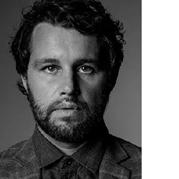 Jason Burks - Age, Bio, Birthdate, Family, Networth & More