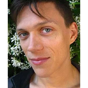 Jason Bushman - Age, Bio, Birthdate, Family, Networth & More