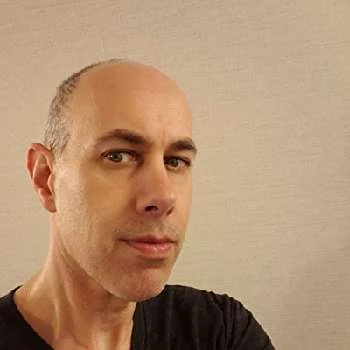 Jason Carl - Age, Bio, Birthdate, Family, Networth & More