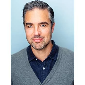 Jason Carlage Biography