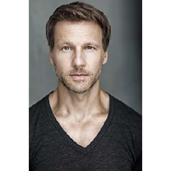 Jason Cermak Biography