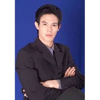 Jason Chang - Networth, Bio,Birthdate, Family, Wiki & More