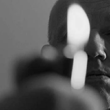 Jason Christopher - Age, Bio, Birthdate, Family, Networth & More