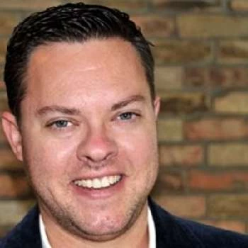 Jason Cleveland - Height, Bio, Wiki, Family, Birthplace, Networth & More