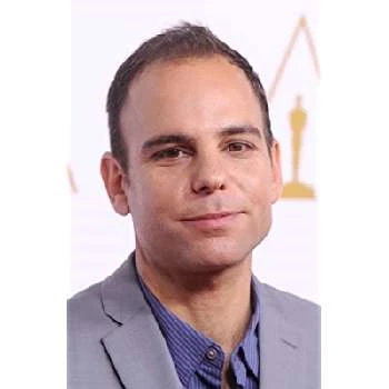 Jason Cohen - Age, Bio, Birthdate, Family, Networth & More