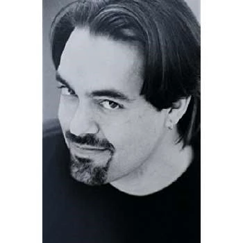 Jason Coleman Biography