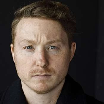 Jason Collett Biography