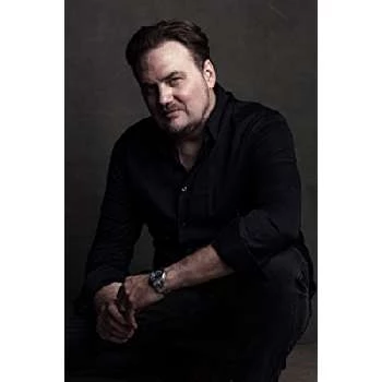 Jason Collins - Wiki, Bio, Birthdate, Networth, Family & More