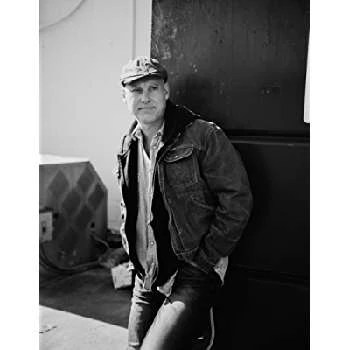 Jason Conley - Age, Bio, Birthdate, Family, Networth & More