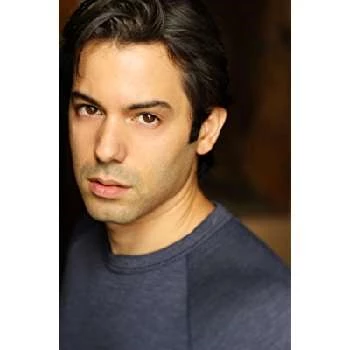 Jason Cruz - Age, Bio, Birthdate, Family, Networth & More