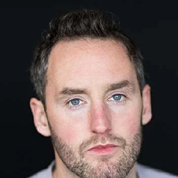 Jason Daly - Age, Bio, Birthdate, Family, Networth & More
