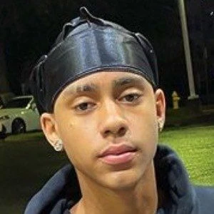 Darren Jason - Age, Wiki, Birthdate, Bio, Networth, Family & More