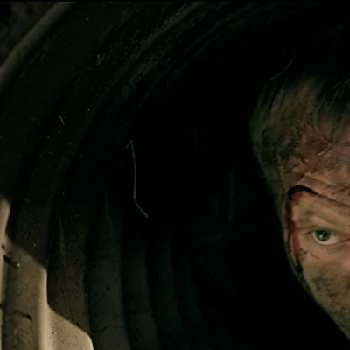 Jason David Brown - Age, Bio, Birthdate, Family, Networth & More