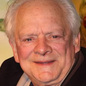 David Jason - Birthdate, Age, Family, Bio, Networth & More