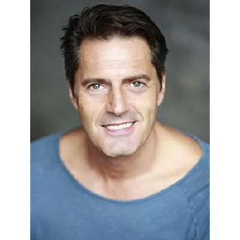 Jason Davies - Age, Bio, Birthdate, Family, Networth & More