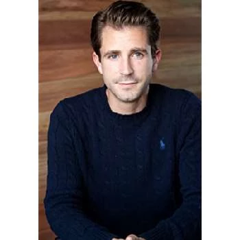 Jason Davis Biography